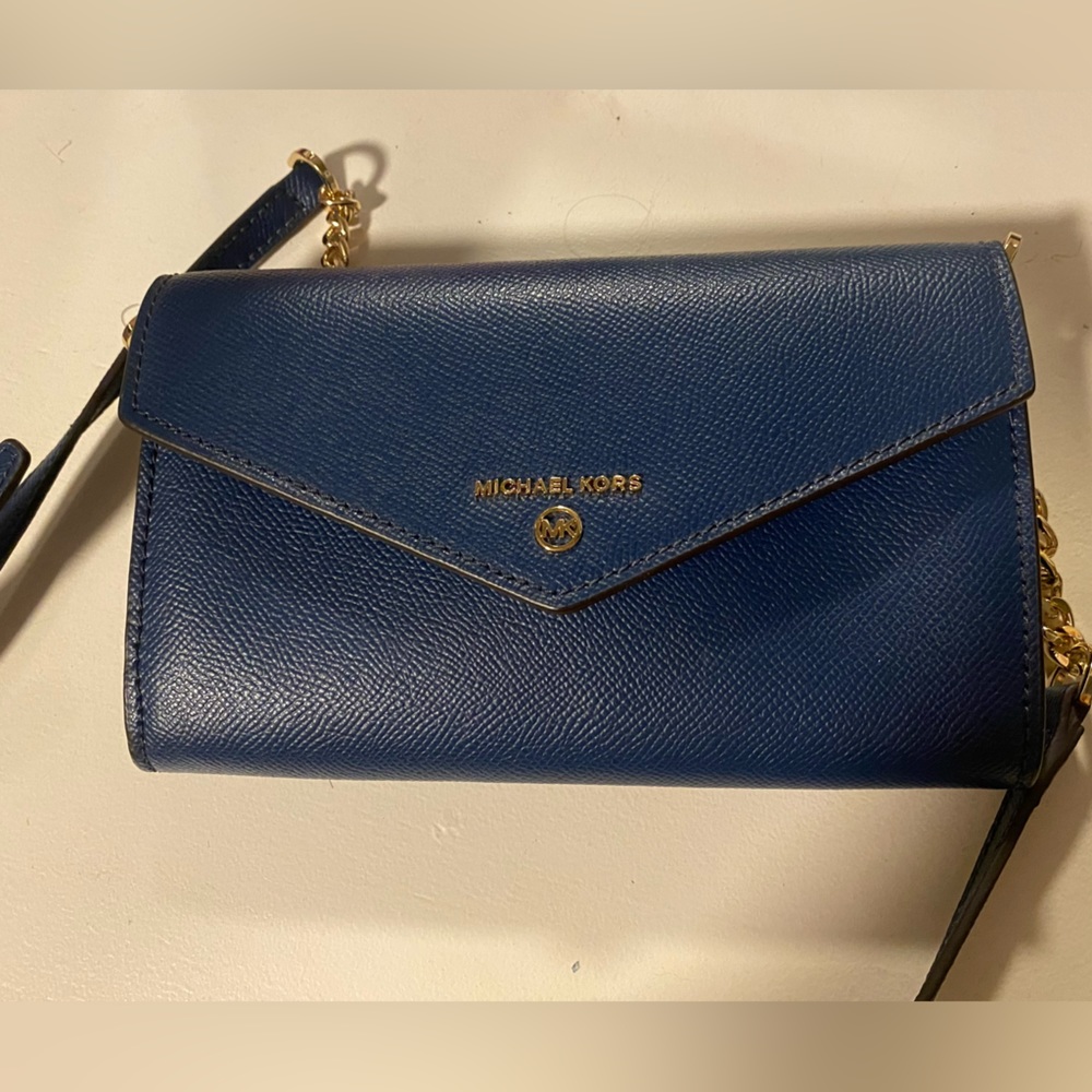 Michael Kors bag